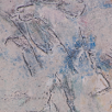Cepheus (Portrait of Ira Gitler)